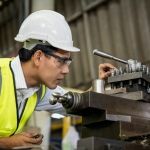 Fabricação de Calhas e Rufos para residência, comercio e indústria